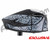 KM Prophecy Loader Wrap - Blue Bandana