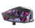 KM Prophecy Loader Wrap - Digi Camo Pink/Blue