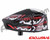 KM Prophecy Loader Wrap - Killzone