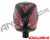 KM Rotor Loader Wrap - Blood Red Bandana