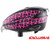 KM Rotor Loader Wrap - KM Pink