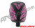 KM Rotor Loader Wrap - KM Pink