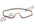 KM Paintball Mask Wraps - Spectra Lens - 420