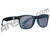 KM Paintball Sunglasses - Teal