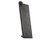 KWA 1911 MK 1-4 21 Round Magazine