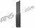 KWA Kriss Vector Extended 48 Round Magazine
