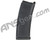 KWA PTS EPM Gas Blow Back 38 Round Magazine - Black