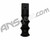 Lapco Tippmann 98 Foregrip - Dust Black