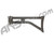 Lapco Tippmann A5 AK-47 Fixed Stock - Flat Dark Earth