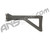 Lapco Tippmann A5 PDW Fixed Stock - Flat Dark Earth