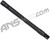 Lapco Cocker Big Shot Apex Ready Barrel - 12" - .690 - Dust Black (BR-1-12-BS-AR-CC-690-MT)