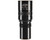 Lapco Barrel Adapter A5 To Spyder (BR-AD-A5-SD)