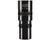 Lapco Barrel Adapter Spyder To Cocker (BR-AD-SD-CC)