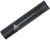 Lapco First Strike FSC Rifled Barrel w/ Big Shot Assault Threaded Tip - 5" - .683 (BR-1-05-BA-FS-FSC-RIFLED)