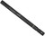 Lapco T15 Rifled FSR 14" Barrel .683 - Dust Black (BR-1-14-BA-FS-T15-RIFLED)