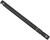 Lapco T15 Rifled FSR 14" Barrel .683 - Dust Black (BR-1-14-BA-FS-T15-RIFLED)