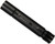 First Strike T15 Smooth Bore FSR 6" Barrel .687 - Dust Black (410-01-1840)