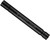 First Strike T15 Smooth Bore FSR 8.5" Barrel .687 - Dust Black (410-01-1841)