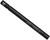 Lapco T15 STR8Shot FSR 12.5" Barrel .687 - Dust Black (BR-1-12.5-BA-AT-T15-687-MT)