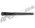 Lapco Tiberius T8.1/T9.1 STR8 Shot Barrel w/ Bird Cage Tip - 16" - .690 - Dust Black (First Strike Ready) (BR-1-16-S81-M4-TB-690-MT)