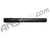 Lapco Tiberius T8/T9 STR8 Shot Barrel w/ Bird Cage Tip - 16" - .690 - Dust Black (Regular Paint Only)