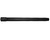 Lapco Tippmann 98 Big Shot Barrel - 14" - .690 - Dust Black (BR-1-14-BS-00-98-690-MT)