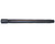 Lapco Tippmann A5 Big Shot Barrel - 18" - .684 - Dust Black (BR-1-18-BS-00-A5-684-MT)