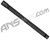 Lapco Cocker Big Shot Barrel - 18" - .690 - Dust Black (BR-1-18-BS-00-CC-690-MT)