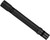 Lapco Cocker Big Shot Barrel - 8" - .687 - Dust Black (BR-1-08-BS-00-CC-687-MT)