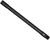 Lapco Tippmann 98 Big Shot Assault Barrel - 14" - .687 - Dust Black (BR-1-14-BA-AT-98-687-MT)