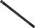 Lapco Tippmann 98 Big Shot Assault Barrel - 16" - .684 - Dust Black (BR-1-16-BA-AT-98-684-MT)