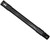 Lapco Tippmann A5 Big Shot Assault Barrel - 10" - .687 - Dust Black (BR-1-10-BA-AT-A5-687-MT)