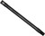 Lapco Tippmann A5 Big Shot Assault Barrel - 14" - .687 - Dust Black (BR-1-14-BA-AT-A5-687-MT)