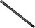 Lapco Tippmann A5 Big Shot Assault Barrel - 16" - .690 - Dust Black (BR-1-16-BA-AT-A5-690-MT)