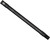 Lapco Cocker Big Shot Assault Barrel - 14" - .684 - Dust Black (BR-1-14-BA-AT-CC-684-MT)