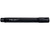 Lapco Tippmann TCR/TiPX/X7 Phenom Big Shot Assault Barrel - 8" - .684 - Dust Black (BR-1-08-BA-AT-TX-684-MT)