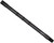 Lapco TM-15 Quiet Big Shot Assault Barrel - 16" - .690 - Dust Black (BR-1-16-BA-AT-TM-690-MT)