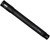 Lapco Tippmann TCR/TiPX/X7 Phenom Big Shot Assault Barrel - 8" - .687 - Dust Black (BR-1-08-BA-AT-TX-687-MT)