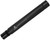 Lapco MG100/DAM FSR Rifled Barrel - 8" - .683 - Dust Black (BR-1-08-BA-FS-CC-R683)