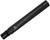 Lapco MG100/DAM FSR Rifled Barrel - 8" - .686 - Dust Black (BR-1-08-BA-FS-CC-R686)