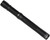 Lapco Fuse Apex Ready Barrel Front - 14" - Dust Black