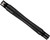 Lapco Tippmann A5 Fuse Desert Edge Barrel Back - .683 - Dust Black (FUSE-85-A5-683-MT)