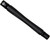 Lapco Cocker Fuse Desert Edge Barrel Back - .691 - Dust Black