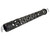 Lapco Air Cooled Machine Gun Shroud - 14"