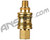 Lapco Brass Slide Check Valve