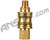 Lapco Brass Slide Check Valve