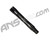 Lapco Cocker Two Piece Snap Shot Barrel Back - .693 - Dust Black