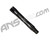 Lapco Spyder Two Piece Snap Shot Barrel Back - .687 - Dust Black