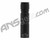 Lapco STR8 Shot Apex 2 Ready Barrel Tip