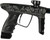 Laser Engraved Gun Design - Last Supper